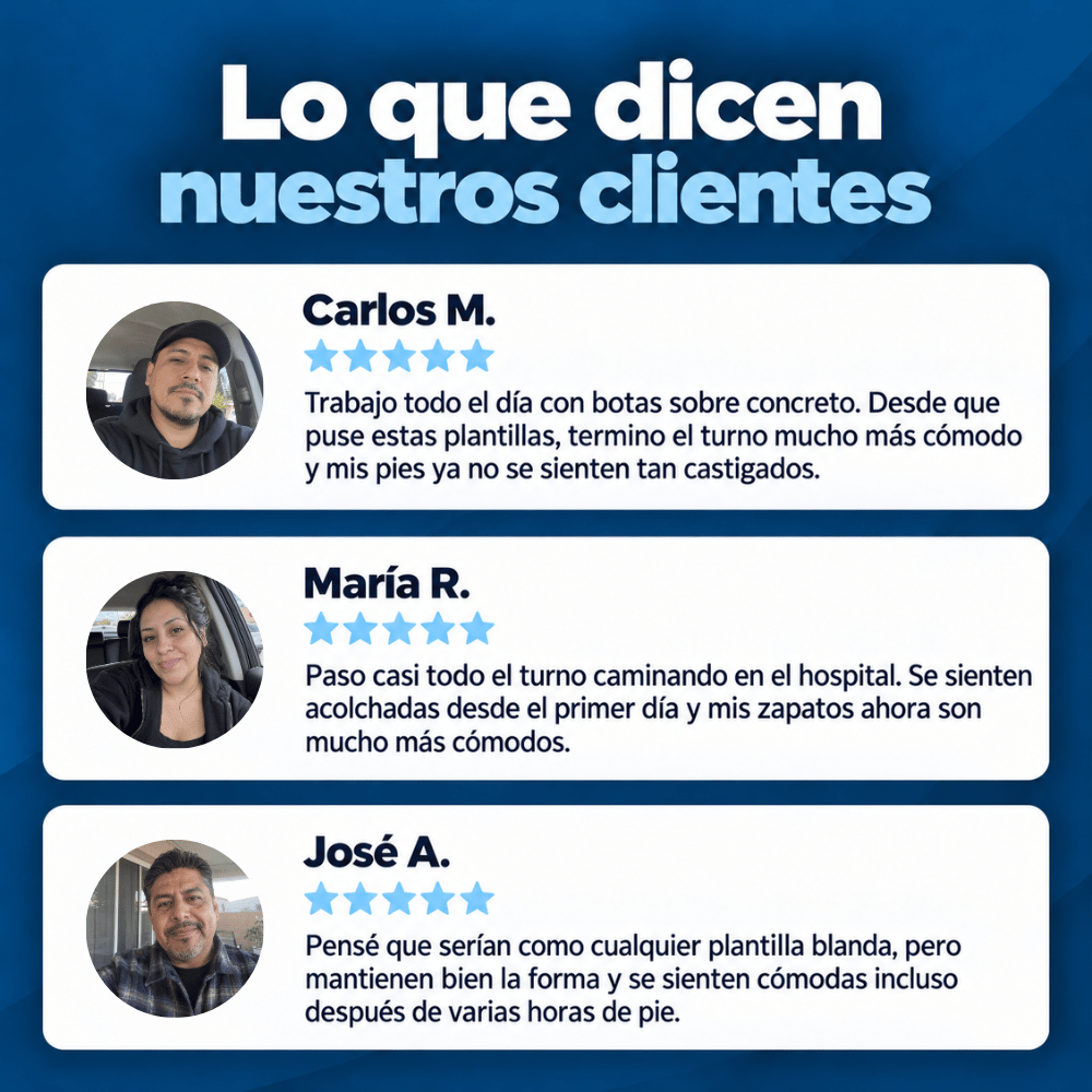 CloudComfort Plantillas