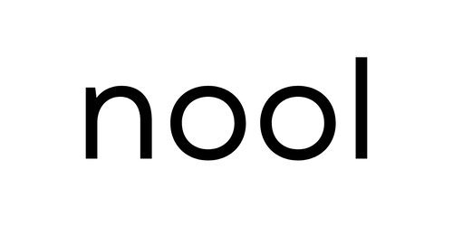 nool