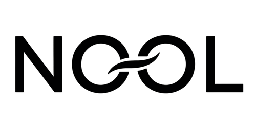 NOOL