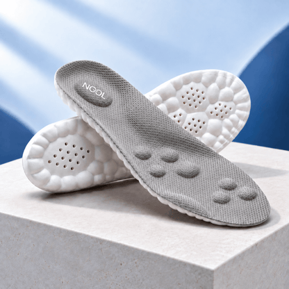 CloudComfort Plantillas